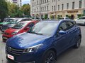 2022 Evolute i-Joy I, синий, 2150000 рублей