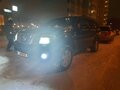 2006 Nissan Pathfinder III, синий, 900000 рублей - вид 6