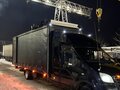 2013 ГАЗ ГАЗель Next, чёрный, 2880000 рублей - вид 7