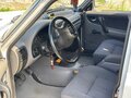 2000 ГАЗ 3110 «Волга», белый, 135000 рублей - вид 10