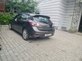 2012 Mazda 3 II (BL) Рестайлинг, серый, 900000 рублей - вид 7