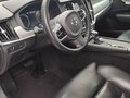 2017 Volvo S90 II, серый, 2880000 рублей - вид 8