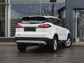 2026 Belgee X70 I Рестайлинг, белый, 2745990 рублей - вид 9