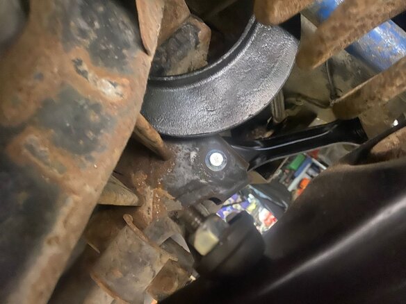 2009 Ford Focus II Рестайлинг, серебристый, 450000 рублей - вид 10
