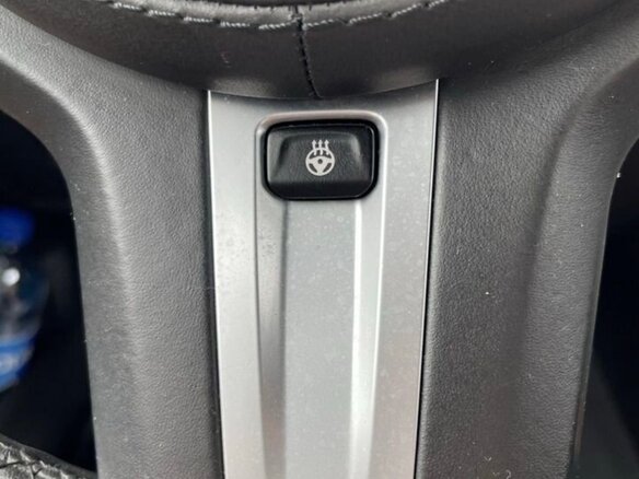 2019 BMW X3 M40d III (G01), чёрный, 5000000 рублей - вид 12