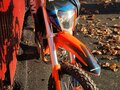 2024 Regulmoto Seven Medalist 150E, оранжевый, 99999 рублей - вид 7