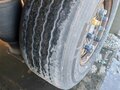 2008 Krone SD, серый, 650000 рублей - вид 2
