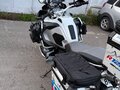 2015 BMW R 1200 GS Adventure, белый, 1000000 рублей - вид 6