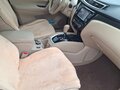 2017 Nissan X-Trail III, белый, 2150000 рублей - вид 6