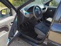 2014 Renault Logan I Рестайлинг, чёрный, 500000 рублей - вид 5