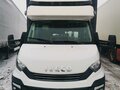 2019 Iveco Daily, белый, 2650000 рублей - вид 8