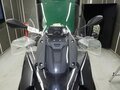 2022 BMW C 600 Sport, чёрный, 660000 рублей - вид 7