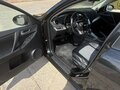 2009 Mazda 3 II (BL), чёрный, 655000 рублей - вид 9
