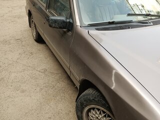 1987 Ford Sierra I Рестайлинг, коричневый, 150000 рублей, вид 2