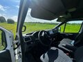 2024 ГАЗ ГАЗель NN, белый, 2900000 рублей - вид 1