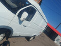 2007 ГАЗ ГАЗель (2705), белый, 630000 рублей - вид 7