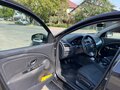 2012 Renault Fluence I, чёрный, 1100000 рублей - вид 10