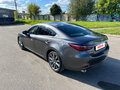 2019 Mazda 6 III (GJ) Рестайлинг 2, серый, 3090000 рублей - вид 7