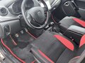 2021 Lada (ВАЗ) Granta Drive Active I Рестайлинг, коричневый, 1100000 рублей - вид 6