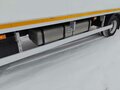 2019 Fuso (Mitsubishi) Canter, белый, 4200000 рублей - вид 3