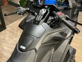 2026 Honda GL 1800 Gold Wing, серый, 3850000 рублей - вид 10