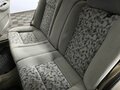 2006 Chery Amulet (A15) I, серый, 160000 рублей - вид 9