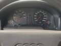 1992 Audi 80 V (B4), серый, 320000 рублей - вид 7