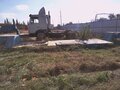 1991 Faymonville Combimax, голубой, 6200000 рублей - вид 3