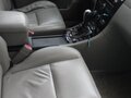 2008 Suzuki XL7 II, серебристый, 1200000 рублей - вид 2