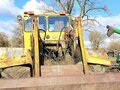 1998 Кировец К-700, 750000 рублей - вид 2
