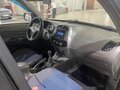 2010 Vortex Tingo I, серый, 490000 рублей - вид 7