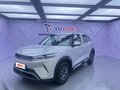 2026 BYD Yuan Up 32 kWh, серый, 1710000 рублей - вид 1