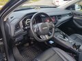 2022 Haval F7 I, чёрный, 1840000 рублей - вид 8