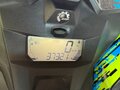 2018 BRP Ski-Doo Summit 850, синий, 999999 рублей - вид 8