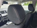 2012 Nissan Murano II (Z51) Рестайлинг, серебристый, 1350000 рублей - вид 3