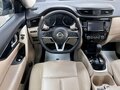 2019 Nissan X-Trail III Рестайлинг, серый - вид 10