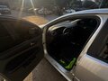 2007 Ford Focus II, серебристый, 355000 рублей - вид 7