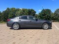 2013 Mazda 6 III (GJ), серый, 1417928 рублей - вид 10