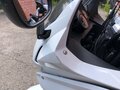 2013 BMW F 800 GT, белый, 610000 рублей - вид 5