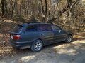 1993 Toyota Caldina I, зелёный, 130000 рублей - вид 2