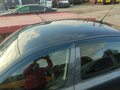 2011 Skoda Octavia DSG7 II (A5) Рестайлинг, серый, 750000 рублей - вид 5