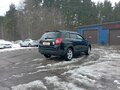 2013 Chevrolet Captiva I Рестайлинг, чёрный, 1250000 рублей - вид 2