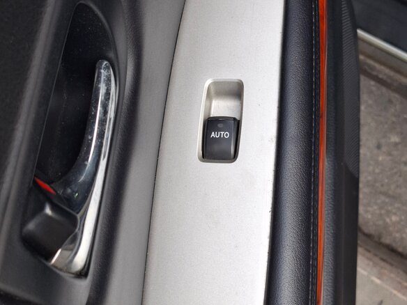 2005 Lexus RX 330 II, серый, 1499900 рублей - вид 32