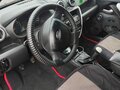 2015 Lada (ВАЗ) Granta I, оранжевый, 600000 рублей - вид 6