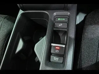 2024 Honda Vezel II, чёрный, 2000000 рублей - вид 9