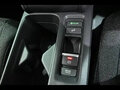 2024 Honda Vezel II, чёрный, 2000000 рублей - вид 9