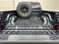 2026 RAM 2500, синий, 15400000 рублей - вид 8