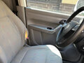 2007 Volkswagen Caddy Maxi III, белый, 400000 рублей - вид 10