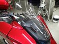 2019 Honda NM4, красный, 760000 рублей - вид 7