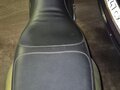 2005 Yamaha TDM900, зелёный, 600000 рублей - вид 11